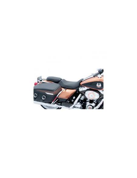 Comprar Asiento Monoplaza Mustang Tripper Touring 08-23 a precio de oferta