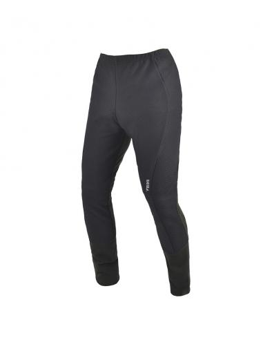 MEN'S THERMAL MOTORCYCLE PANTS: COMFORT AND PROTECTION FOR BIKERS