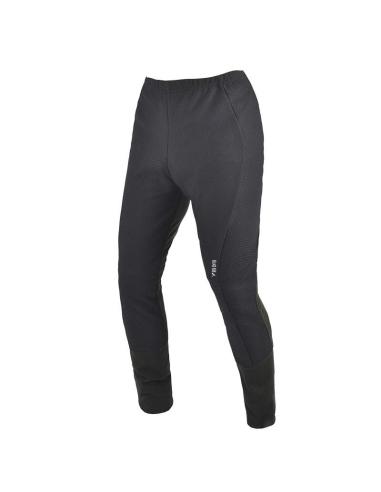 Men's Thermal Motorcycle Pants - Comfort and Protection for Bikers
