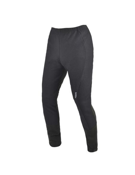 Men's Thermal Motorcycle Pants - Comfort and Protection for Bikers