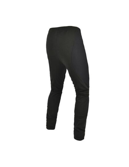 Comprar Pantalón Térmico Para Moto Man: Confort Y Protección Para El Motociclista a precio de oferta