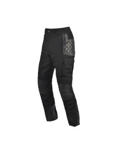 Acquista Pantaloni Wild Man - Alta Tecnologia nel Comfort e Sicurezza per Motociclisti a Prezzo Scontato
