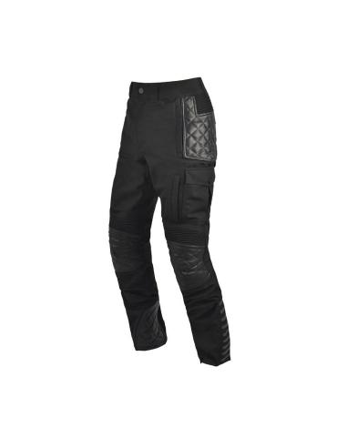 Comprar Pantalón Wild Man - Alta Tecnología En Confort Y Seguridad Para Motociclistas a precio de oferta