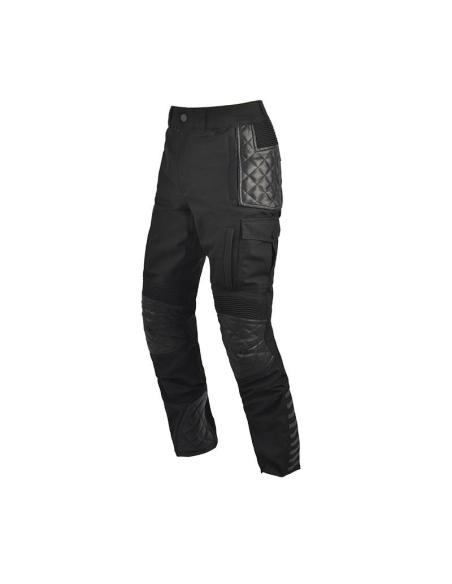 Comprar Pantalón Wild Man - Alta Tecnología En Confort Y Seguridad Para Motociclistas a precio de oferta