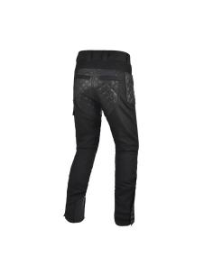 Acquista Pantaloni Wild Man - Alta Tecnologia nel Comfort e Sicurezza per Motociclisti a Prezzo Scontato 2