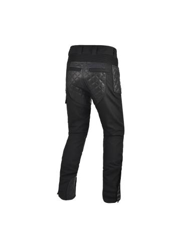 Acquista Pantaloni Wild Man - Alta Tecnologia nel Comfort e Sicurezza per Motociclisti a Prezzo Scontato