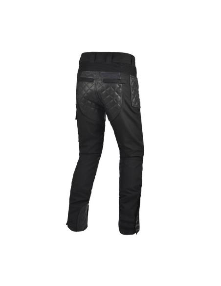 Comprar Pantalón Wild Man - Alta Tecnología En Confort Y Seguridad Para Motociclistas a precio de oferta
