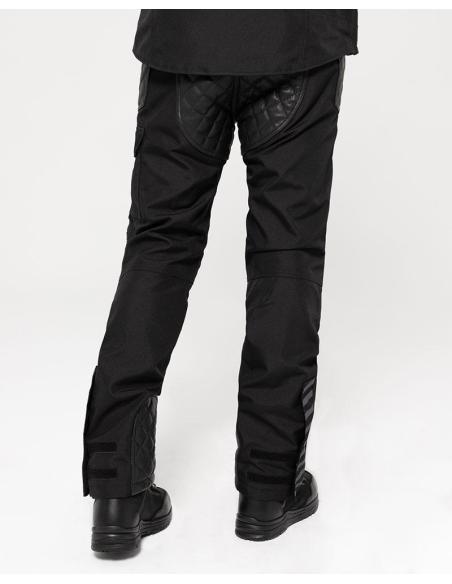 Comprar Pantalón Wild Man - Alta Tecnología En Confort Y Seguridad Para Motociclistas a precio de oferta