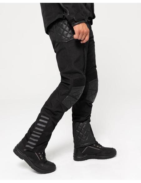 Comprar Pantalón Wild Man - Alta Tecnología En Confort Y Seguridad Para Motociclistas a precio de oferta