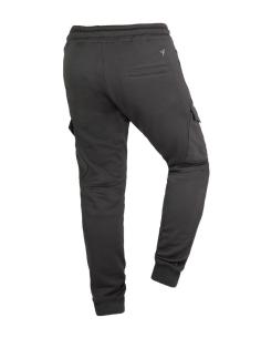 Comprar Pantalón Motero Deportivo Jogger Ii Man Para Verano E Invierno a precio de oferta 2