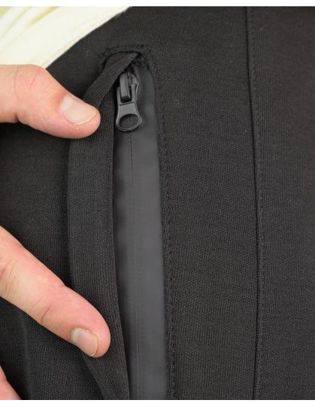 Comprar Pantalón Motero Deportivo Jogger Ii Man Para Verano E Invierno a precio de oferta