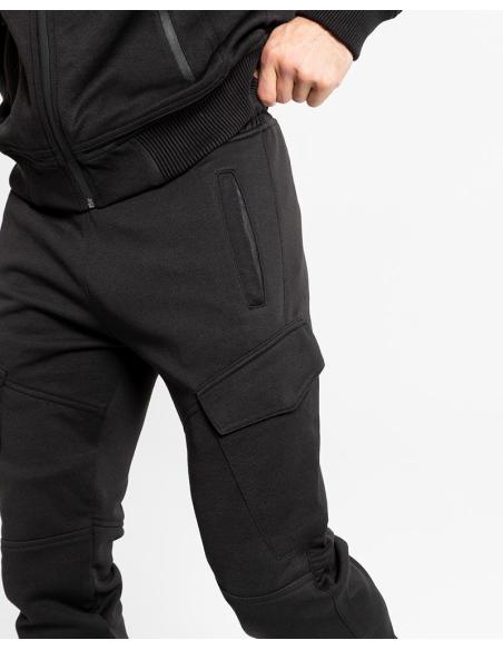 Acquista Pantaloni Moto Sportivi Jogger Ii Man Per Estate E Inverno a prezzo scontato