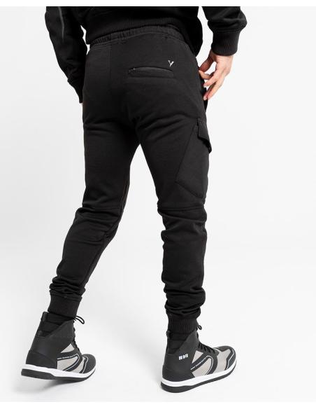 Acquista Pantaloni Moto Sportivi Jogger Ii Man Per Estate E Inverno a prezzo scontato