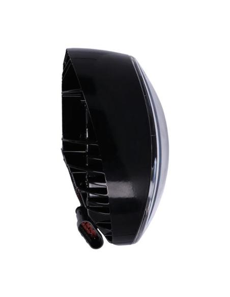 LENTILLE DE PHARE MCS LED HD BREAKOUT STYLE