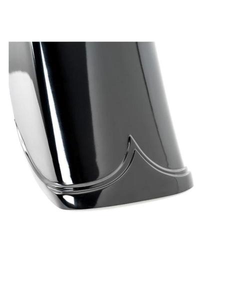 Comprar Guardabarros Trasero Killer Custom Alargado De 4" Con Punta Clásica a precio de oferta