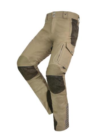 CALÇAS MIXED MAN ADVENTURE EDIÇÃO LIMITADA - DOMINE QUALQUER CAMINHO COM ESTILO E SEGURANÇA