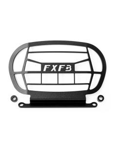 FAROL GRILL KILLER CUSTOM AGGRESSOR HD FXFB FAT BOB 18-UP