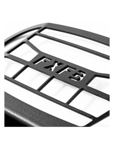Comprar Parrilla De Faro Killer Custom Aggressor Hd Fxfb Fat Bob 18-Up a precio de oferta
