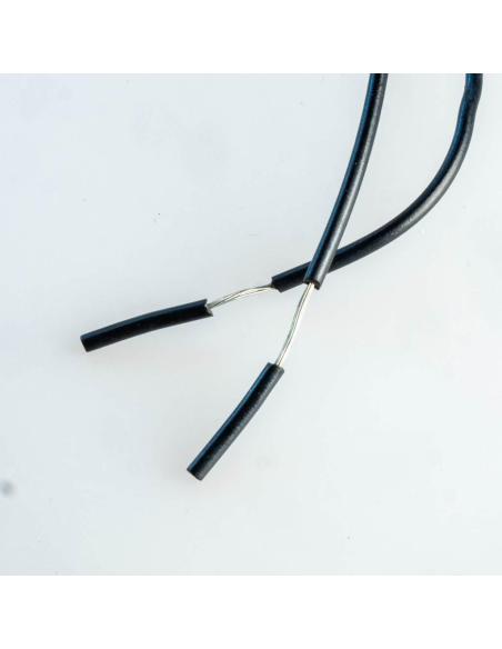Comprar Repuesto Mini Indicador Con Cable De 25 Cm. a precio de oferta