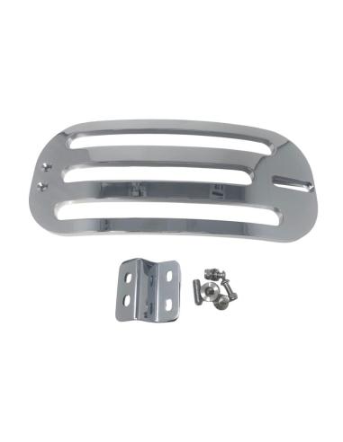 GRILLE DE GARDE-BOUE ARRIÈRE POUR DRAGSTAR CLASSIC