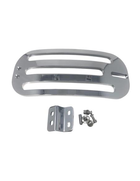GRILLE DE GARDE-BOUE ARRIÈRE POUR DRAGSTAR CLASSIC