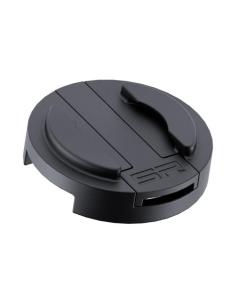 Acquista Adattatore Supporto Sp Connect™ A Spc+ Nero a prezzo scontato