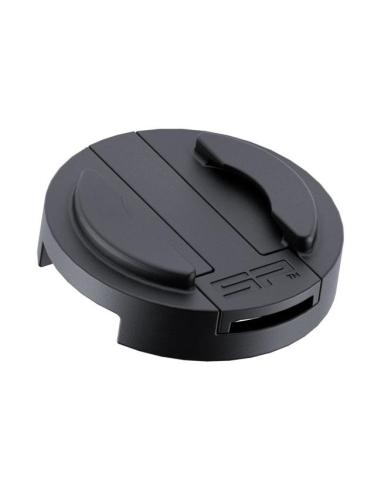 SP CONNECT™ PARA ADAPTADOR DE SUPORTE SPC+