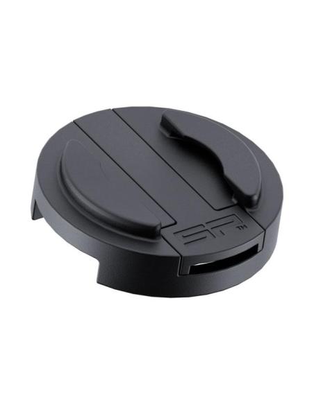 SP CONNECT™ PARA ADAPTADOR DE SUPORTE SPC+