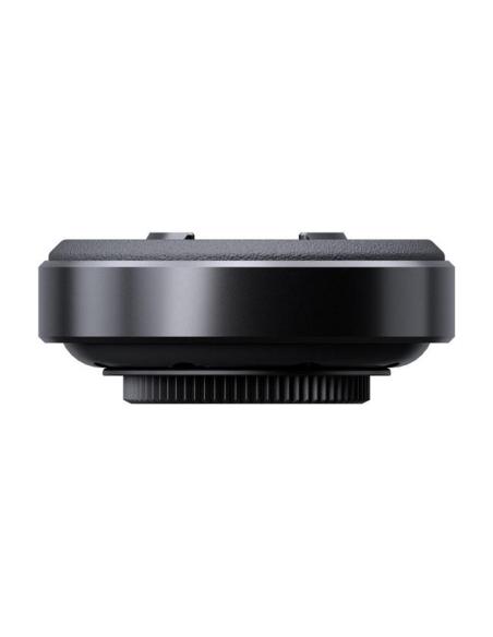 Comprar Módulo Antivibraciones Spc+. Negro a precio de oferta