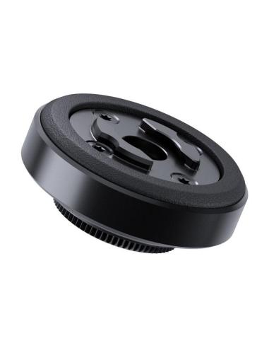 SPC+ ANTI-VIBRATION MODULE. BLACK