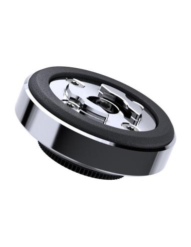 SPC+ CHROME ANTI-VIBRATION MODULE