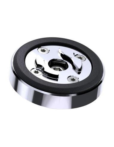 Comprar Módulo Antivibraciones Spc+ Cromado a precio de oferta