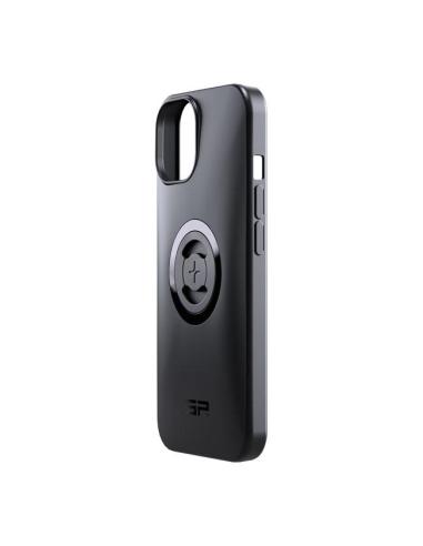 Acquista Custodia Per Telefono Spc + Iphone 15 a prezzo scontato