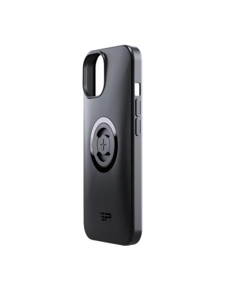 Acquista Custodia Per Telefono Spc + Iphone 15 a prezzo scontato