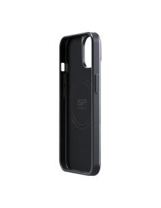 Acquista Custodia Per Telefono Spc + Iphone 15 a prezzo scontato 2