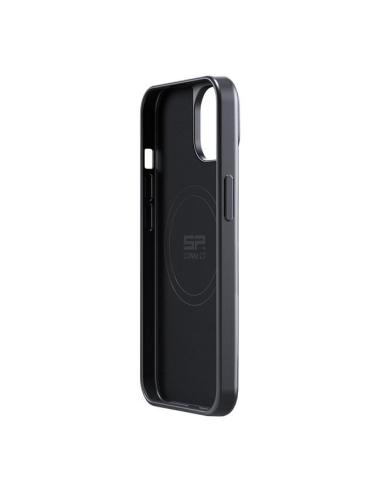 Acquista Custodia Per Telefono Spc + Iphone 15 a prezzo scontato