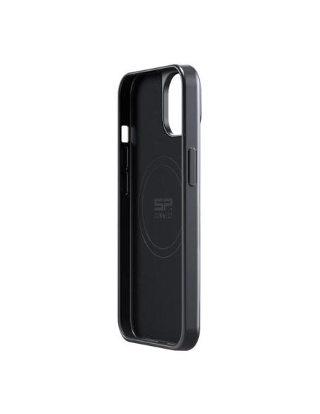 Comprar Funda Para Teléfono Spc + Iphone 15 a precio de oferta