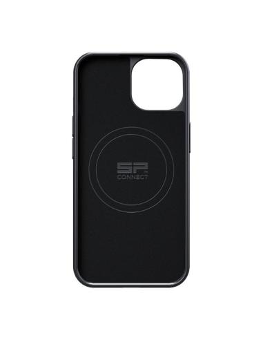 CAPA DE TELEFONE SPC+ IPHONE 15