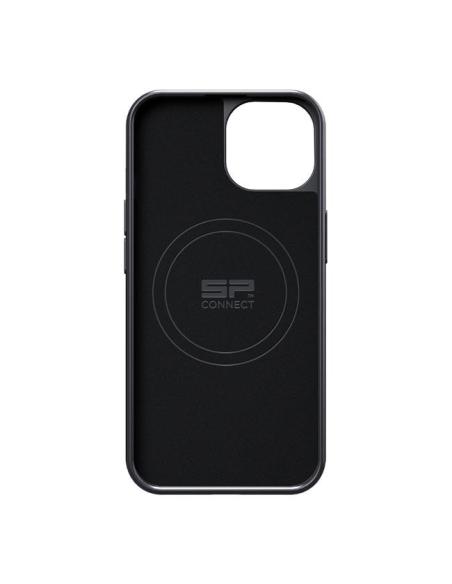 CAPA DE TELEFONE SPC+ IPHONE 15
