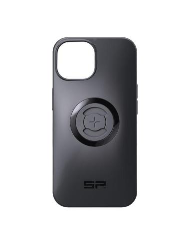 Acquista Custodia Per Telefono Spc + Iphone 15 a prezzo scontato