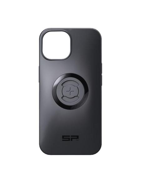 SPC+ IPHONE 15 PHONE CASE