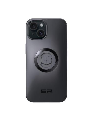 SPC+ IPHONE 15 PHONE CASE