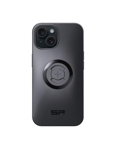 Acquista Custodia Per Telefono Spc + Iphone 15 a prezzo scontato