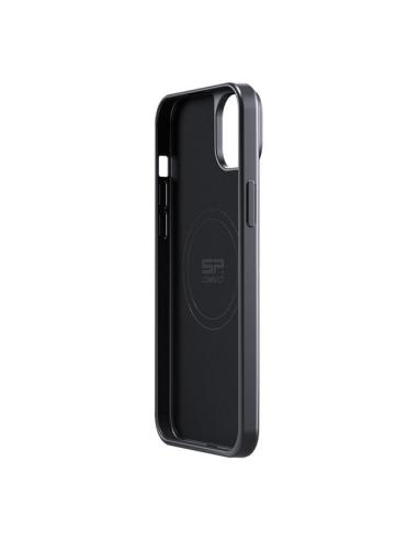 CAPA DE TELEFONE SPC+ IPHONE 15 PLUS