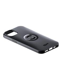 CAPA DE TELEFONE SPC+ IPHONE 15 PLUS 2