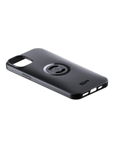 SPC+ IPHONE 15 PLUS PHONE CASE