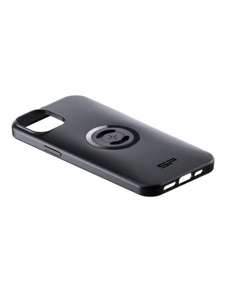 SPC+ IPHONE 15 PLUS PHONE CASE