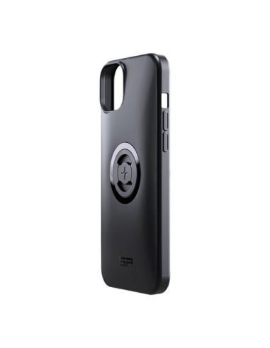 Acquista Custodia Per Telefono Spc + Iphone 15 Plus a prezzo scontato