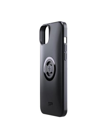 SPC+ IPHONE 15 PLUS PHONE CASE