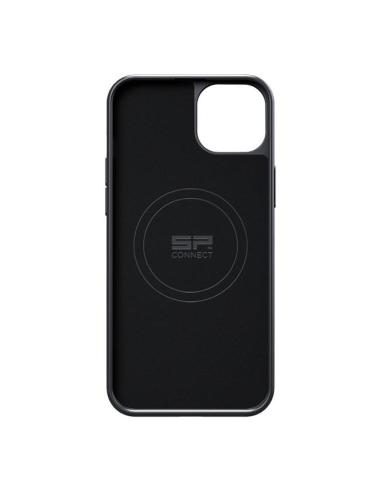 CAPA DE TELEFONE SPC+ IPHONE 15 PLUS